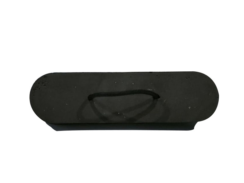 _0026_bathroom 2.jpg